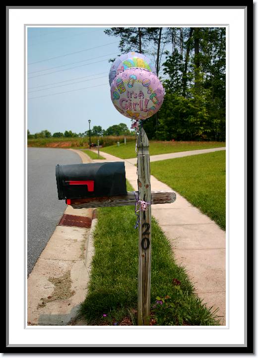 Click for the original image